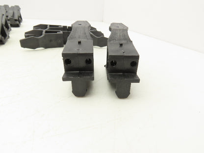 Ryson S00520 HD Spiral Conveyor Belt AA-3 Carrier Guide Unit  Lot of 50