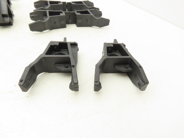 Ryson S00520 HD Spiral Conveyor Belt AA-3 Carrier Guide Unit  Lot of 50