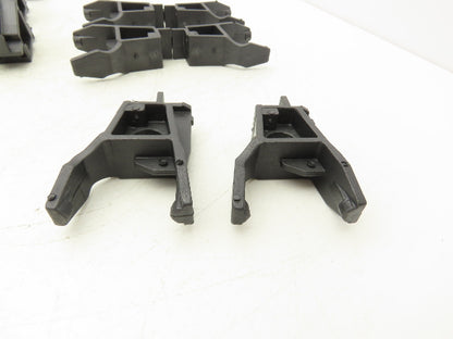 Ryson S00520 HD Spiral Conveyor Belt AA-3 Carrier Guide Unit  Lot of 50