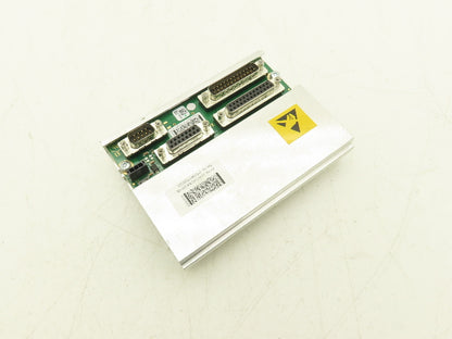 ABB 3HAC042285-001/08 Printed Circuit SMB Control Board 3HAC043904-001/06