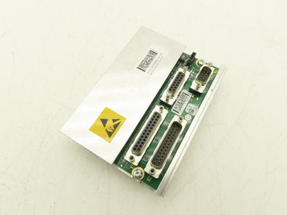 ABB 3HAC042285-001/08 Printed Circuit SMB Control Board 3HAC043904-001/06