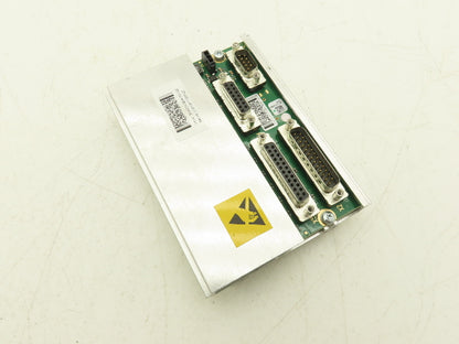 ABB 3HAC042285-001/08 Printed Circuit SMB Control Board 3HAC043904-001/06
