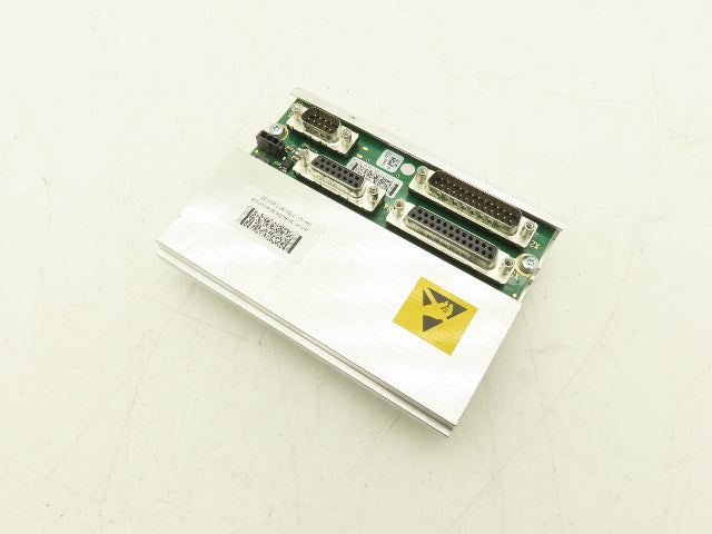 ABB 3HAC042285-001/08 Printed Circuit SMB Control Board 3HAC043904-001/06