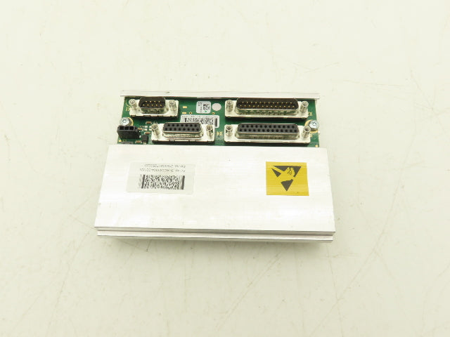 ABB 3HAC042285-001/08 Printed Circuit SMB Control Board 3HAC043904-001/06