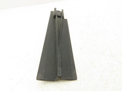 Ryson 500-3 S00545 20" Spiral Conveyor Belt Friction Slat Left Hand  Lot of 20