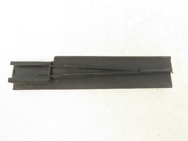 Ryson 500-3 S00545 20" Spiral Conveyor Belt Friction Slat Left Hand  Lot of 20