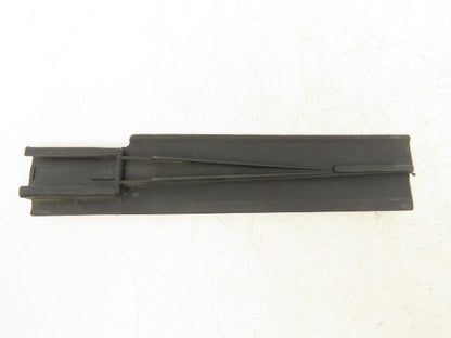 Ryson 500-3 S00545 20" Spiral Conveyor Belt Friction Slat Left Hand  Lot of 20