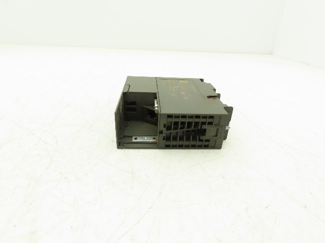 Siemens 6ES7 315-2EH14-0AB0 SIMATIC S7-300 CPU 384KB Memory DP/Ethernet PROFINET