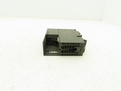Siemens 6ES7 315-2EH14-0AB0 SIMATIC S7-300 CPU 384KB Memory DP/Ethernet PROFINET
