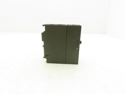 Siemens 6ES7 315-2EH14-0AB0 SIMATIC S7-300 CPU 384KB Memory DP/Ethernet PROFINET