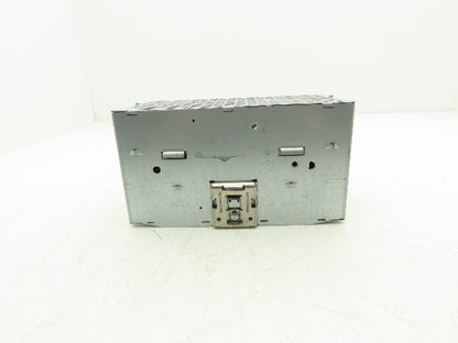 Siemens 6EP1437-3BA00 SITOP Modular Power Supply 24VDC 40A Out 480V 3Ph In