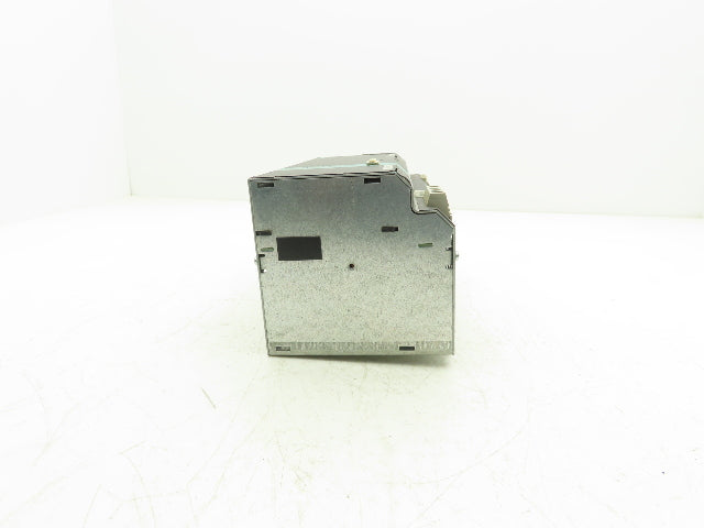 Siemens 6EP1437-3BA00 SITOP Modular Power Supply 24VDC 40A Out 480V 3Ph In