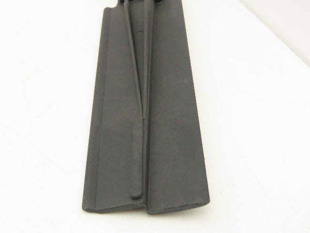 Ryson 500-3 S00544 20" Spiral Conveyor Belt Friction Slat Right Hand  Lot of 22