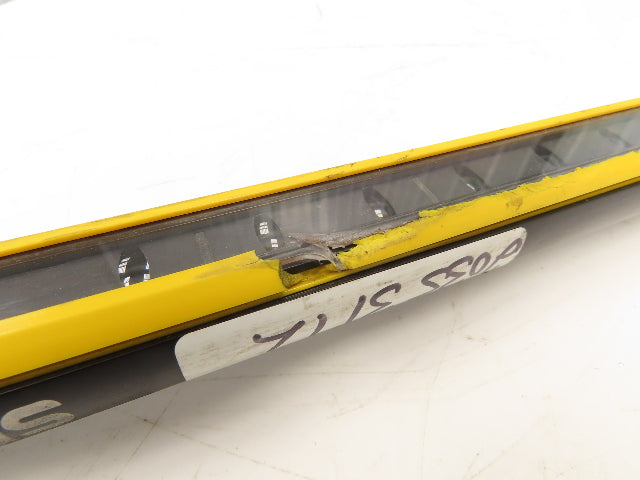 Sick C4P-SA15031A00 Safety Light Curtain Sender 1500mm 30mm Resolution