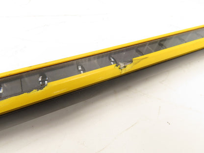 Sick C4P-SA15031A00 Safety Light Curtain Sender 1500mm 30mm Resolution