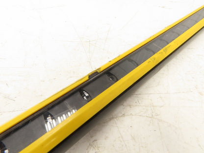 Sick C4P-SA15031A00 Safety Light Curtain Sender 1500mm 30mm Resolution