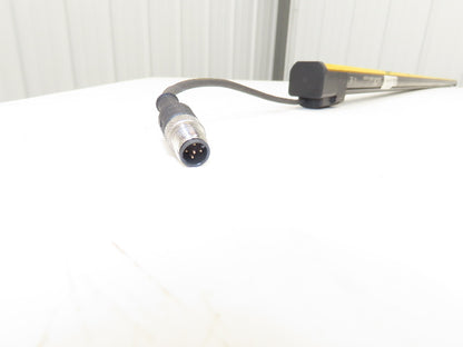 Sick C4P-SA15031A00 Safety Light Curtain Sender 1500mm 30mm Resolution
