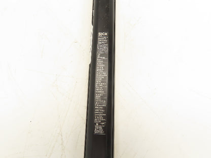 Sick C4P-SA15031A00 Safety Light Curtain Sender 1500mm 30mm Resolution
