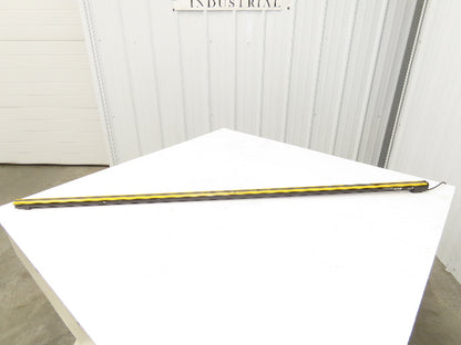 Sick C4P-SA15031A00 Safety Light Curtain Sender 1500mm 30mm Resolution