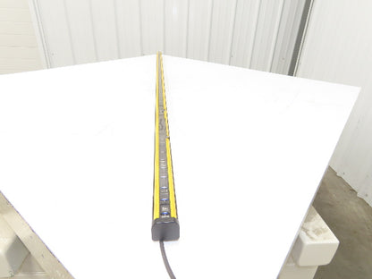 Sick C4P-SA15031A00 Safety Light Curtain Sender 1500mm 30mm Resolution