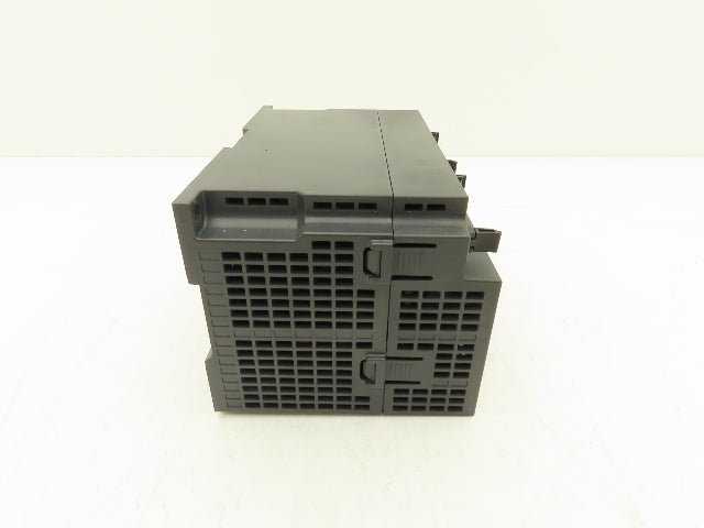 Mitsubishi Electric FCU8-DX651 CNC Machine Peripheral I/O Unit 24VDC 3.7A READ