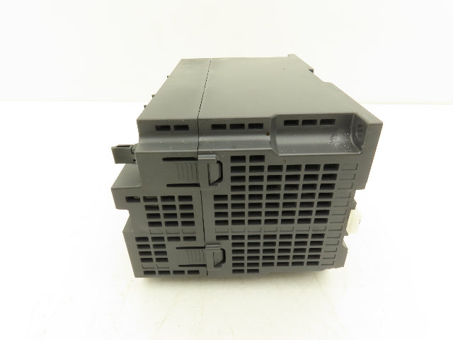Mitsubishi Electric FCU8-DX651 CNC Machine Peripheral I/O Unit 24VDC 3.7A READ