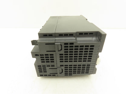 Mitsubishi Electric FCU8-DX651 CNC Machine Peripheral I/O Unit 24VDC 3.7A READ