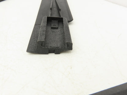 Ryson 500-3 S00542 20"Spiral Conveyor Belt Slat Right Hand No-Friction Lot of 25