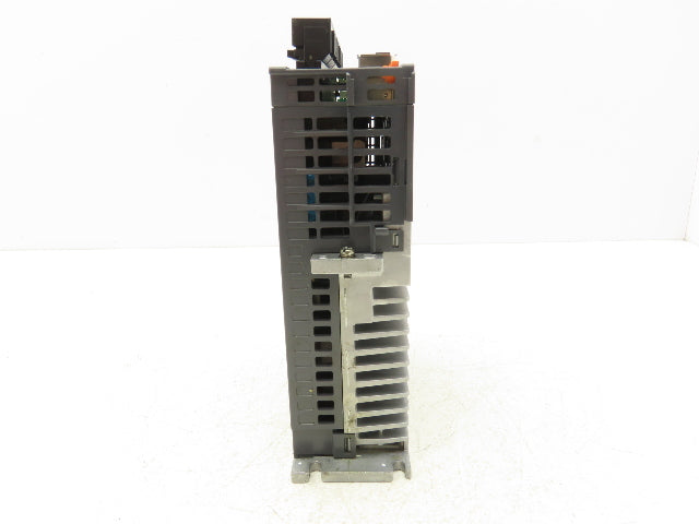 Mitsubishi MDS-EJH-V1-15 AC Servo Drive Unit 1.0kW 2.8A 3Ph 323V 0-360Hz Output