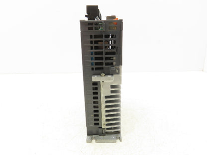 Mitsubishi MDS-EJH-V1-15 AC Servo Drive Unit 1.0kW 2.8A 3Ph 323V 0-360Hz Output