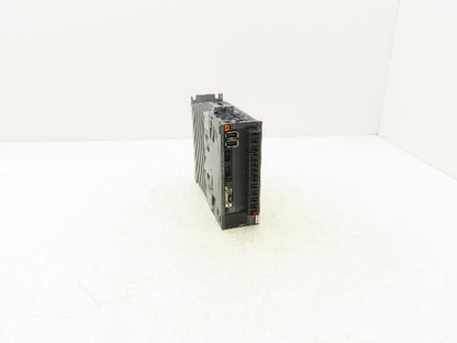 Mitsubishi MDS-EJH-V1-15 AC Servo Drive Unit 1.0kW 2.8A 3Ph 323V 0-360Hz Output