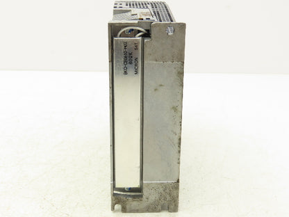 Mitsubishi MDS-EJH-V1-15 AC Servo Drive Unit 1.0kW 2.8A 3Ph 323V 0-360Hz Output