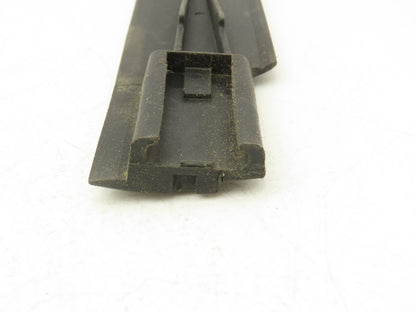 Ryson 500-3 S00544 20" Spiral Conveyor Belt Friction Slat Right Hand  Lot of 50