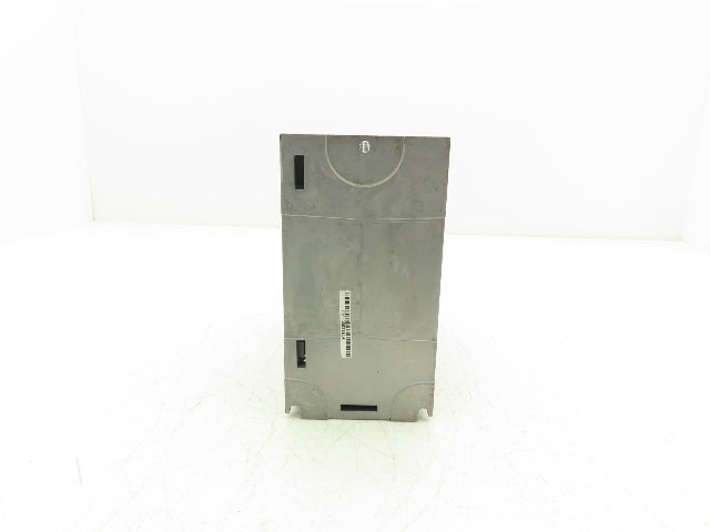 Mitsubishi MDS-EJH-V1-20 AC Servo Drive Unit 2.0kW 5.1A 3ph 323V 0-360Hz Output