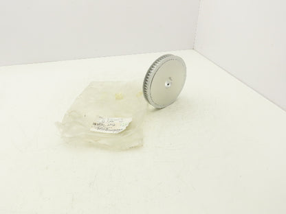 Denso HTPA60S8M150-A-H80 Synchronous Timing Pulley Metric 8M Pitch 60 Tooth
