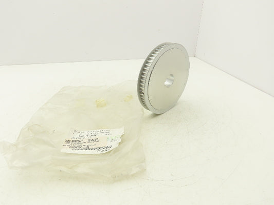 Denso HTPA60S8M150-A-H80 Synchronous Timing Pulley Metric 8M Pitch 60 Tooth