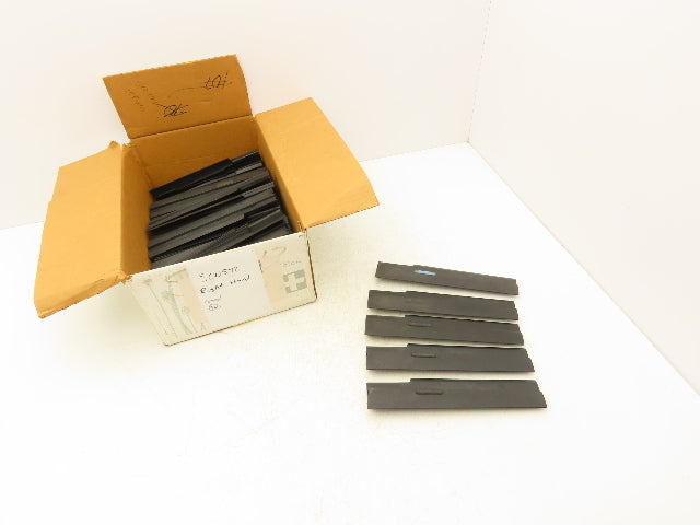 Ryson 500-3 S00542 20" Spiral Conveyor Belt Slat Right Hand Mixed Lot of 50