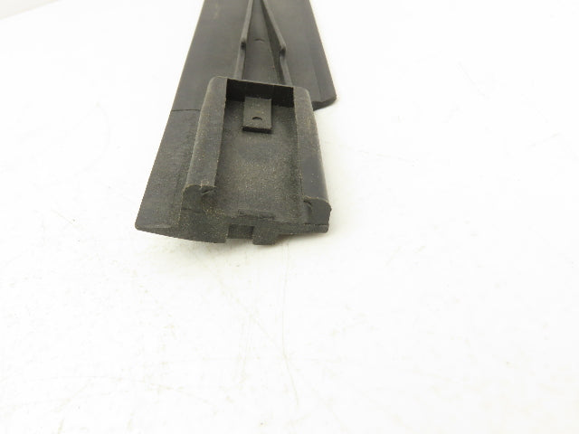 Ryson 500-3 S00542 20" Spiral Conveyor Belt Slat Right Hand Mixed Lot of 50