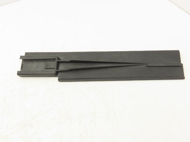 Ryson 500-3 S00542 20" Spiral Conveyor Belt Slat Right Hand Mixed Lot of 50