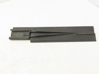Ryson 500-3 S00542 20" Spiral Conveyor Belt Slat Right Hand Mixed Lot of 50