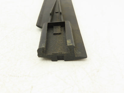 Ryson 500-3 S00543 20" Spiral Conveyor Belt Slat Left Hand Mixed Lot of 43