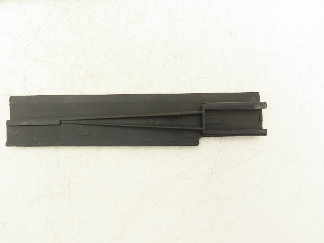 Ryson 500-3 S00543 20" Spiral Conveyor Belt Slat Left Hand Mixed Lot of 43