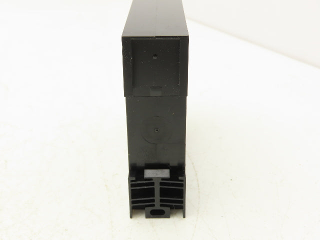 SEW Eurodrive OG 73 S SN1024 Rotary Sine Encoder/Resolver W/Brake Rectifier