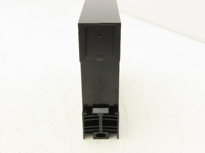 SEW Eurodrive OG 73 S SN1024 Rotary Sine Encoder/Resolver W/Brake Rectifier