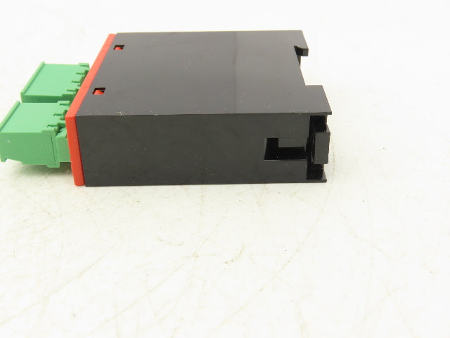 SEW Eurodrive OG 73 S SN1024 Rotary Sine Encoder/Resolver W/Brake Rectifier