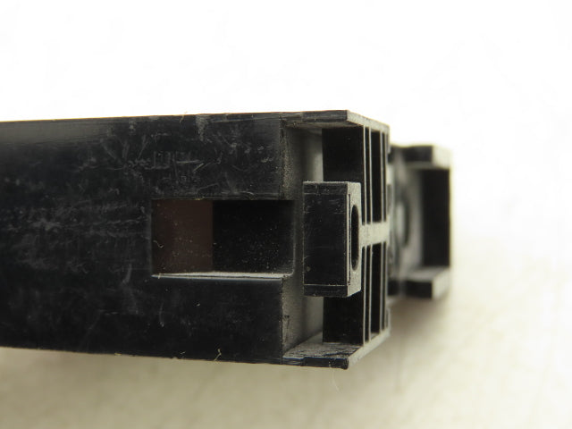 SEW Eurodrive BME1,5 08257221 Bridge Brake Rectifier Semiconductor Ue150-500 VAC