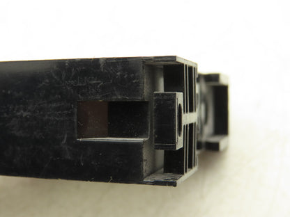 SEW Eurodrive BME1,5 08257221 Bridge Brake Rectifier Semiconductor Ue150-500 VAC