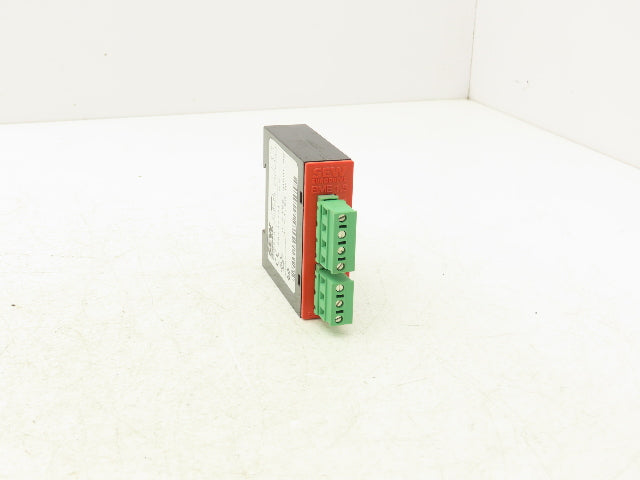 SEW Eurodrive BME1,5 08257221 Bridge Brake Rectifier Semiconductor Ue150-500 VAC