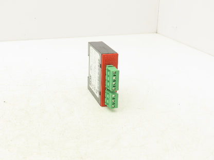 SEW Eurodrive BME1,5 08257221 Bridge Brake Rectifier Semiconductor Ue150-500 VAC