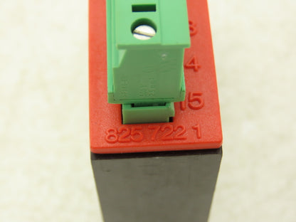SEW Eurodrive BME1,5 08257221 Bridge Brake Rectifier Semiconductor Ue150-500 VAC